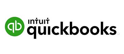 Stimulate Accounting, Quickbooks