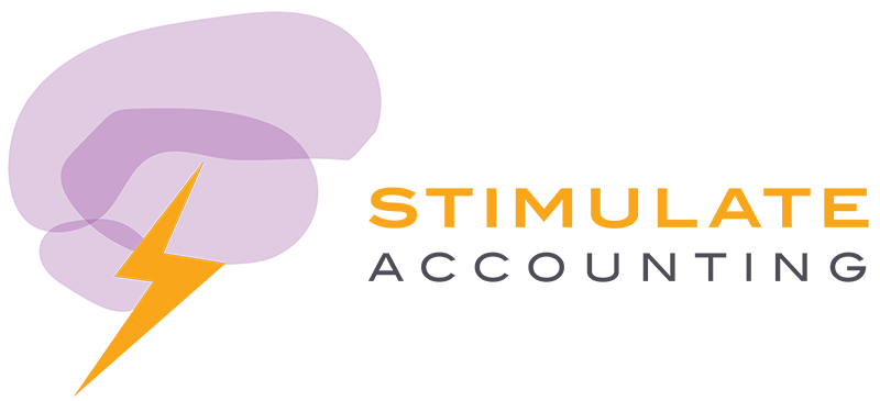 Stimulate Accounting, Sydney accountant