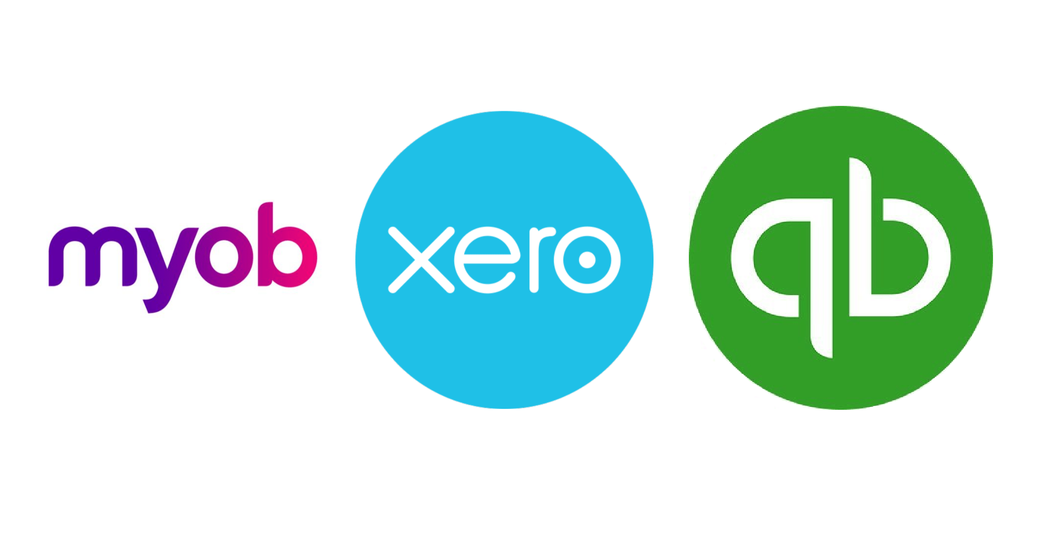 xero accounting software for small business